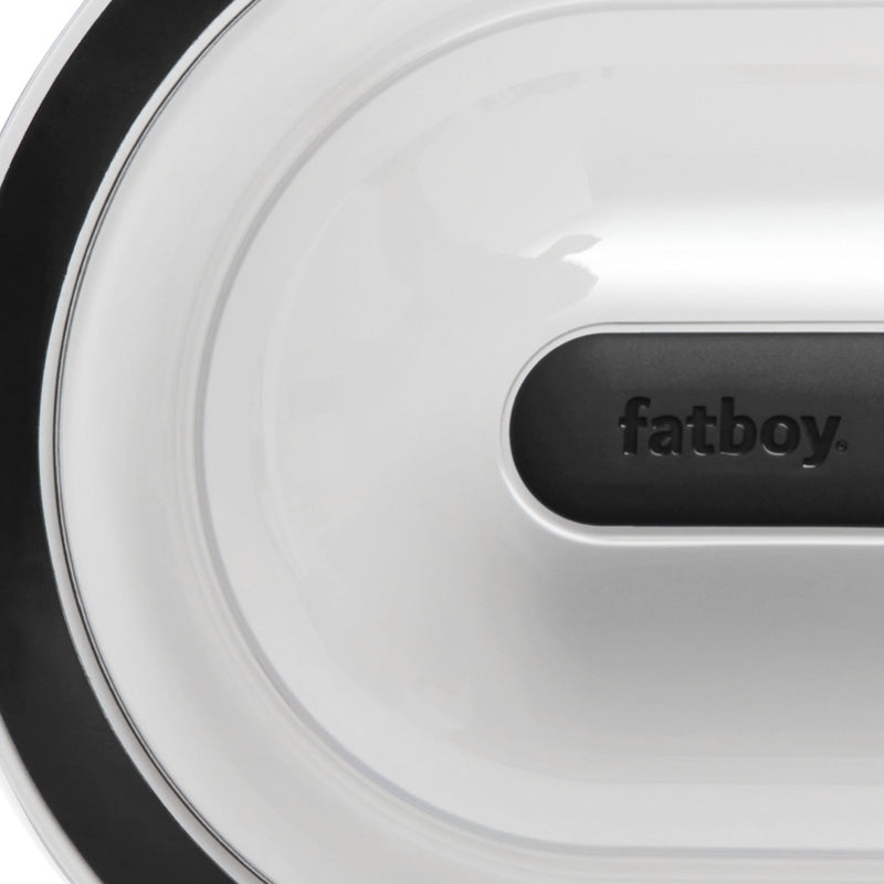 Fatboy LED&