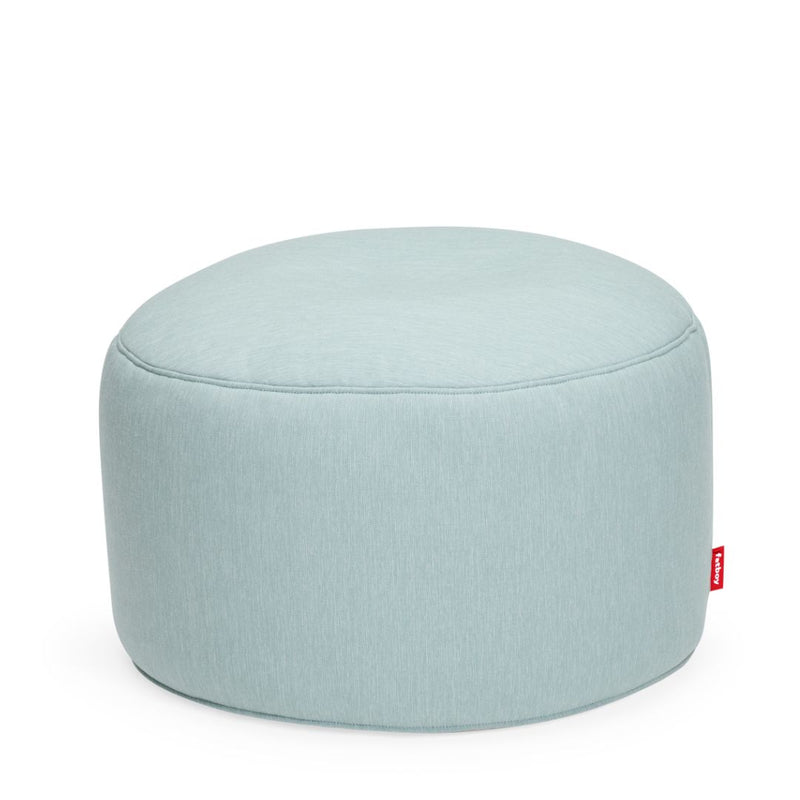 Fatboy Point Outdoor Pouf (Large)