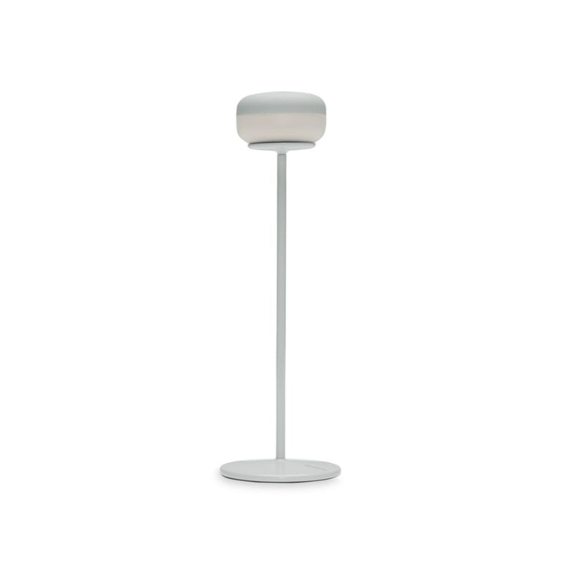 Fatboy Cheerio Cordless Table Lamp (Rechargeable - Indoor/Outdoor)