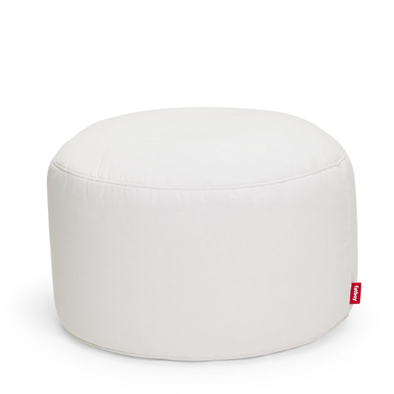 Fatboy Point Outdoor Pouf (Large)