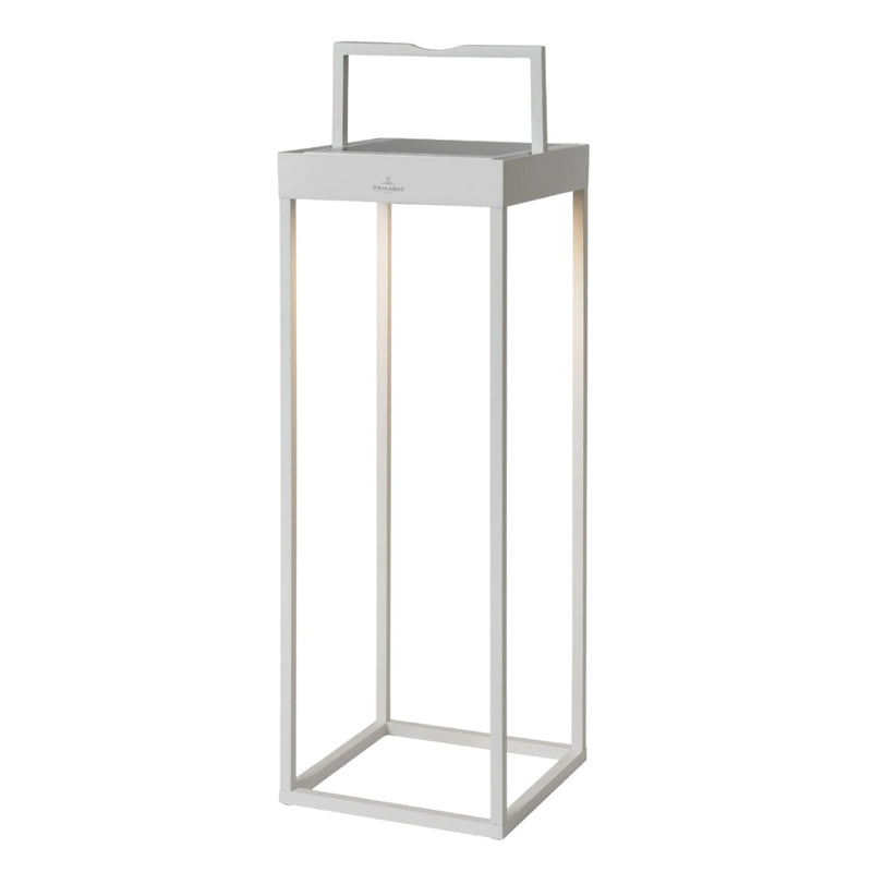 Villeroy & Boch Cannes lantern (H 50 cm)