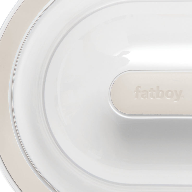 Fatboy LED&