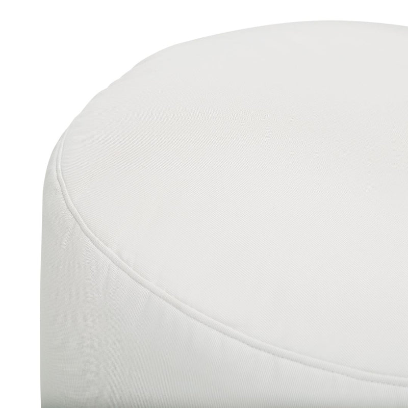 Fatboy Point Outdoor Pouf (Large)