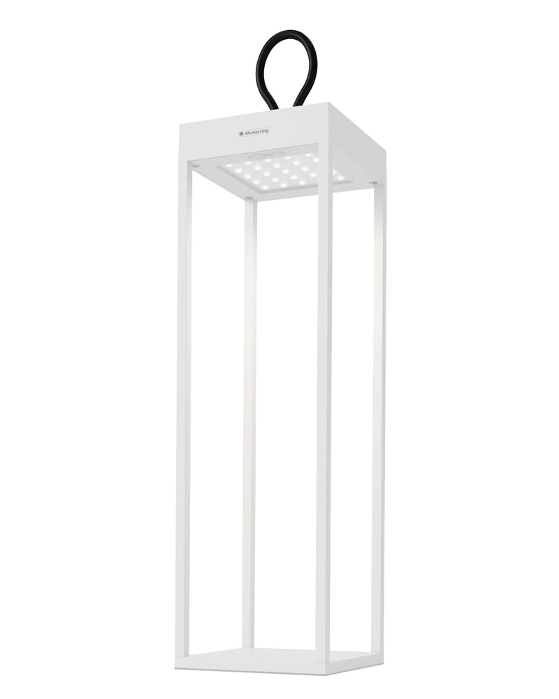 Sompex Grace LED Lantern Lamp (H 50 cm)