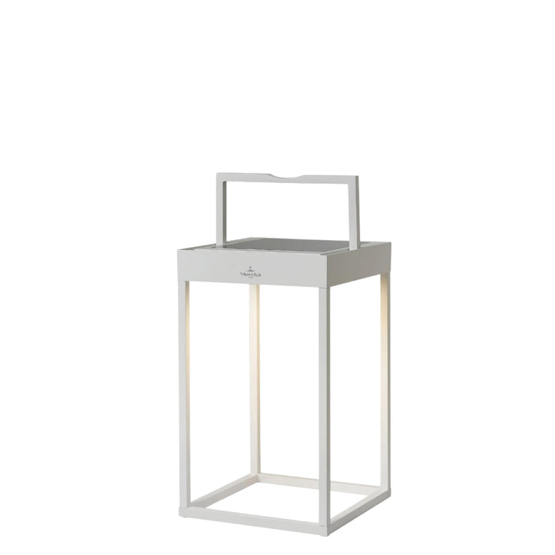 Villeroy & Boch Cannes lantern (H 30 cm)