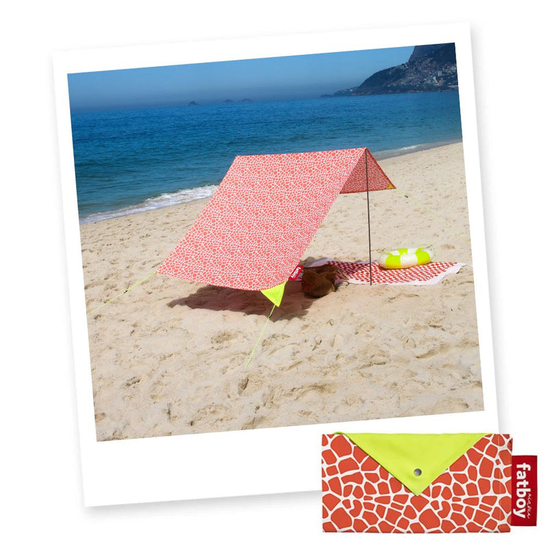 Fatboy Miasun Beach Tent