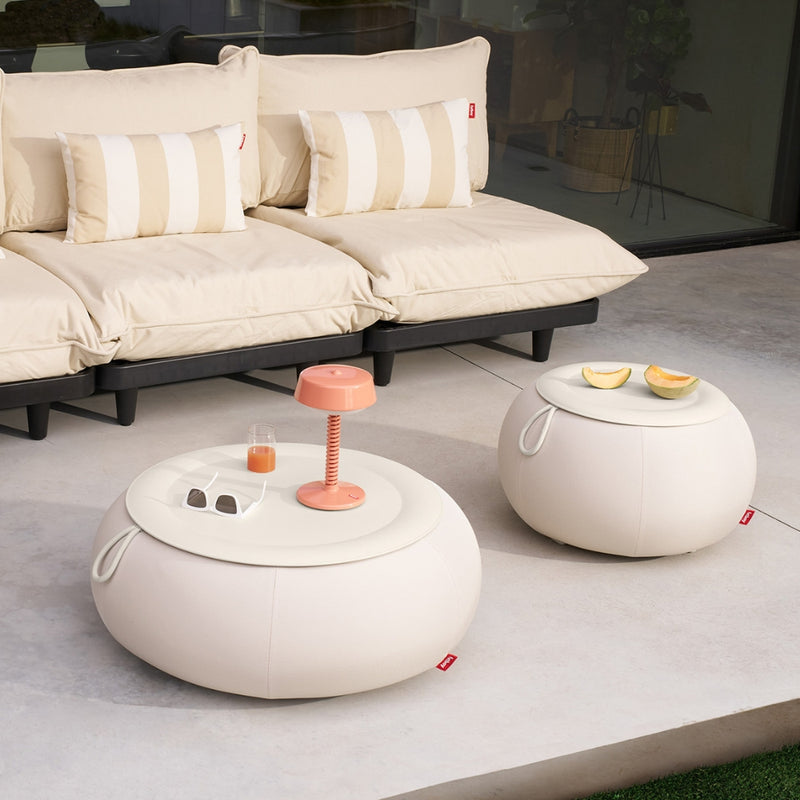 Fatboy Humpty Outdoor Coffee Table