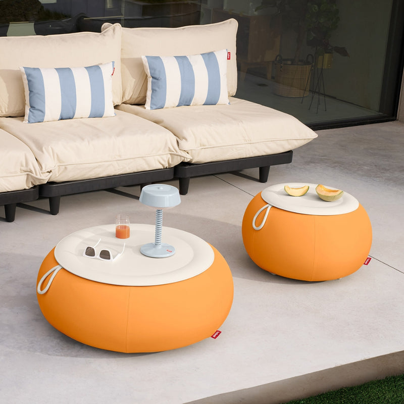 Fatboy Humpty Outdoor Coffee Table