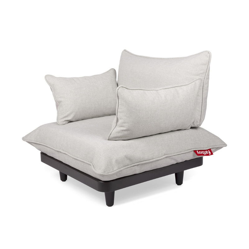 Fatboy Paletti Outdoor Lounge Chair (Mist)