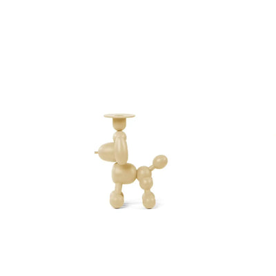 Fatboy Can-dolly candle holder Fatboy