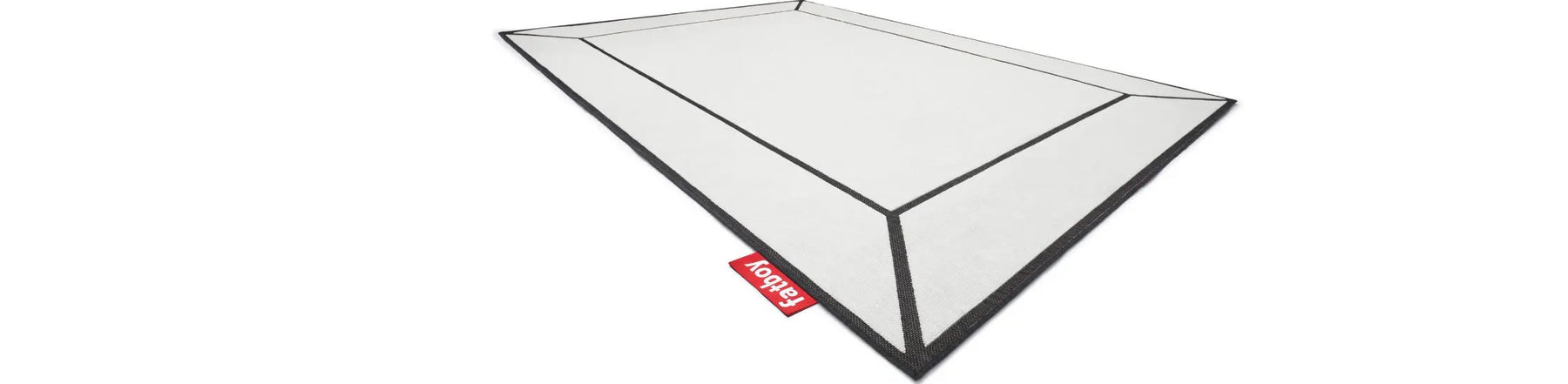 Fatboy Carpetty Frame Carpet