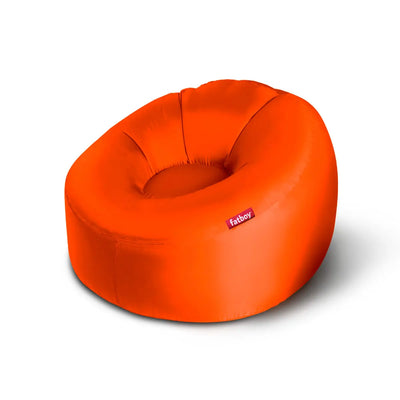 Fatboy Lamzac O 3.0 inflatable chair - DesertRiver.shop