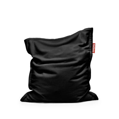 Fatboy Original Slim Teddy bean bag Fatboy