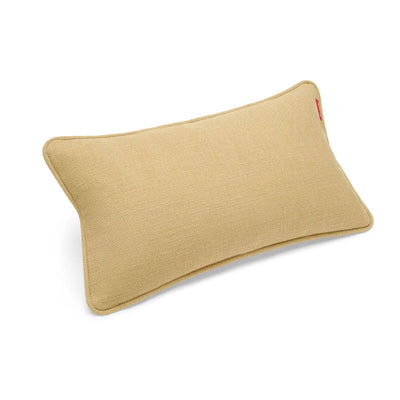 Fatboy Puff Weave throw pillow - DesertRiver.shop