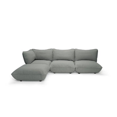 Fatboy Sumo corner sofa - DesertRiver.shop