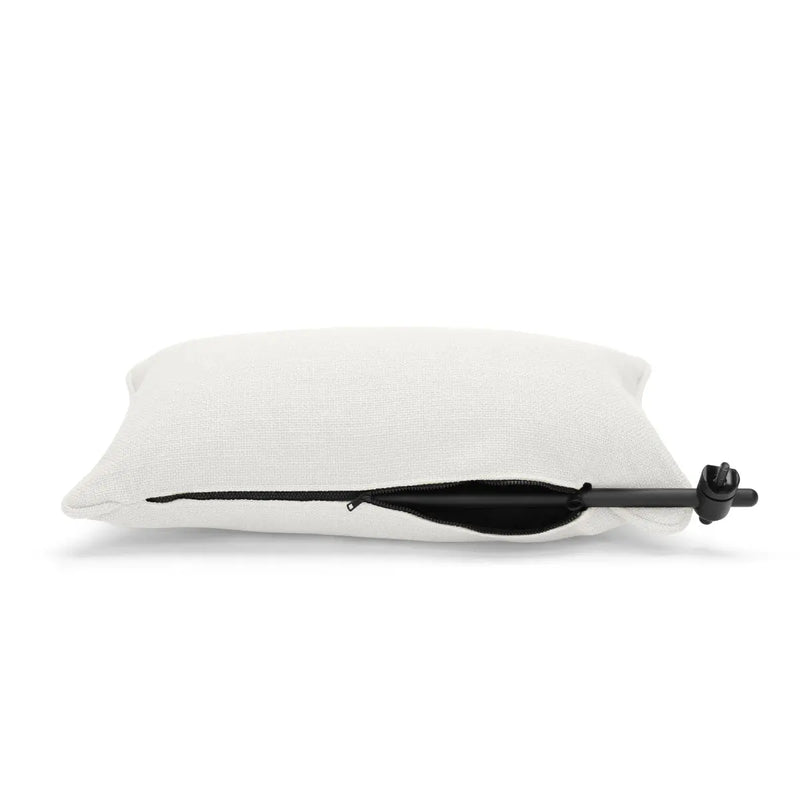 Fatboy Sumo sofa armrest - DesertRiver.shop