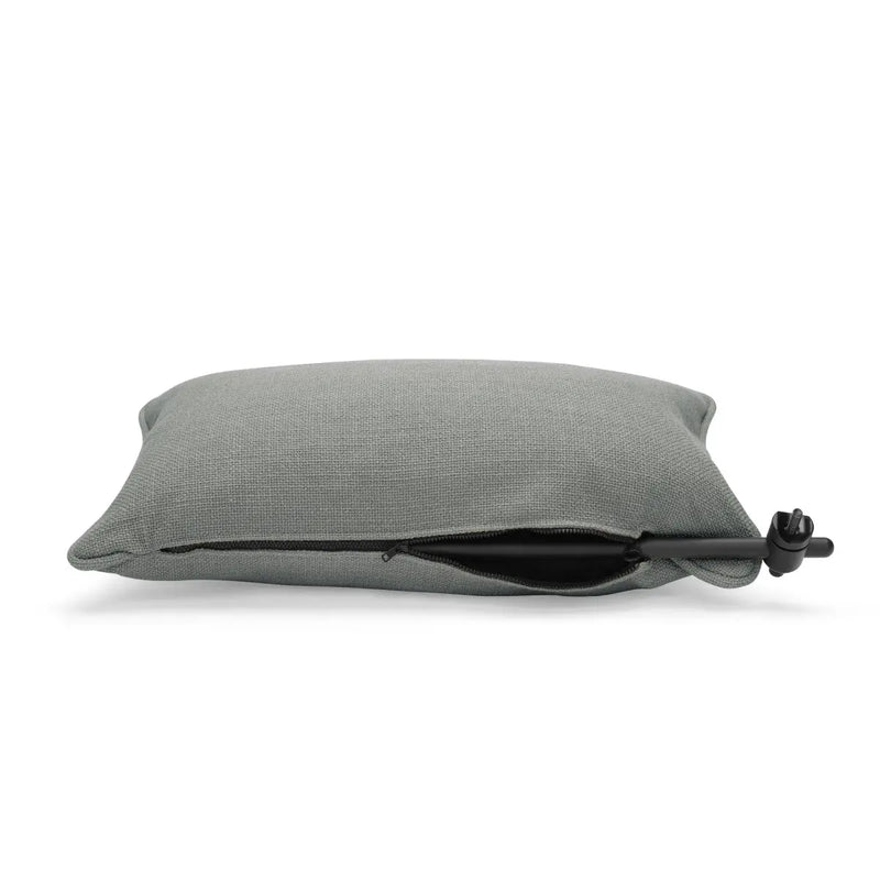 Fatboy Sumo sofa armrest - DesertRiver.shop