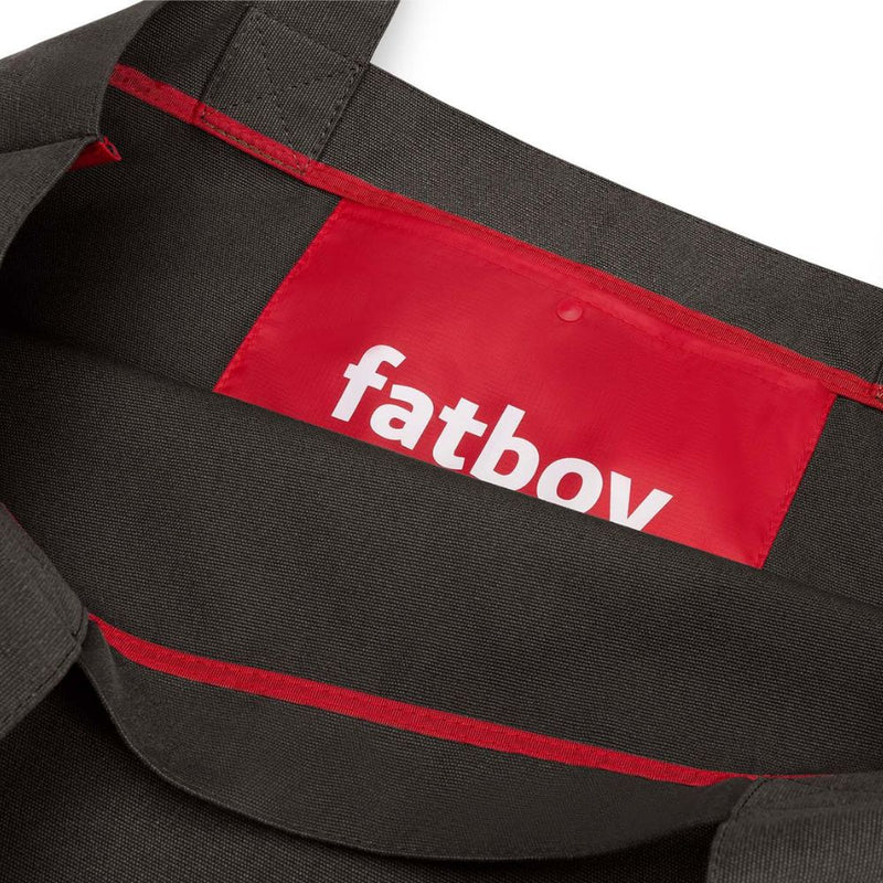 Fatboy Carry-All-Bag, 61 x 55 cm