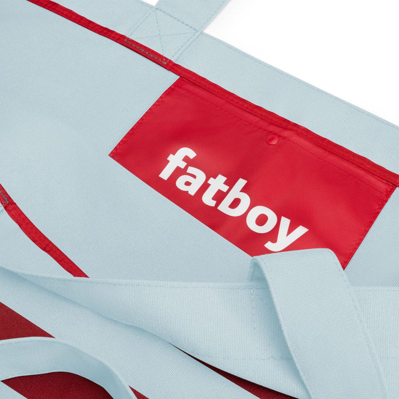 Fatboy Carry-Too-Much-Bag, 70 x 50 cm