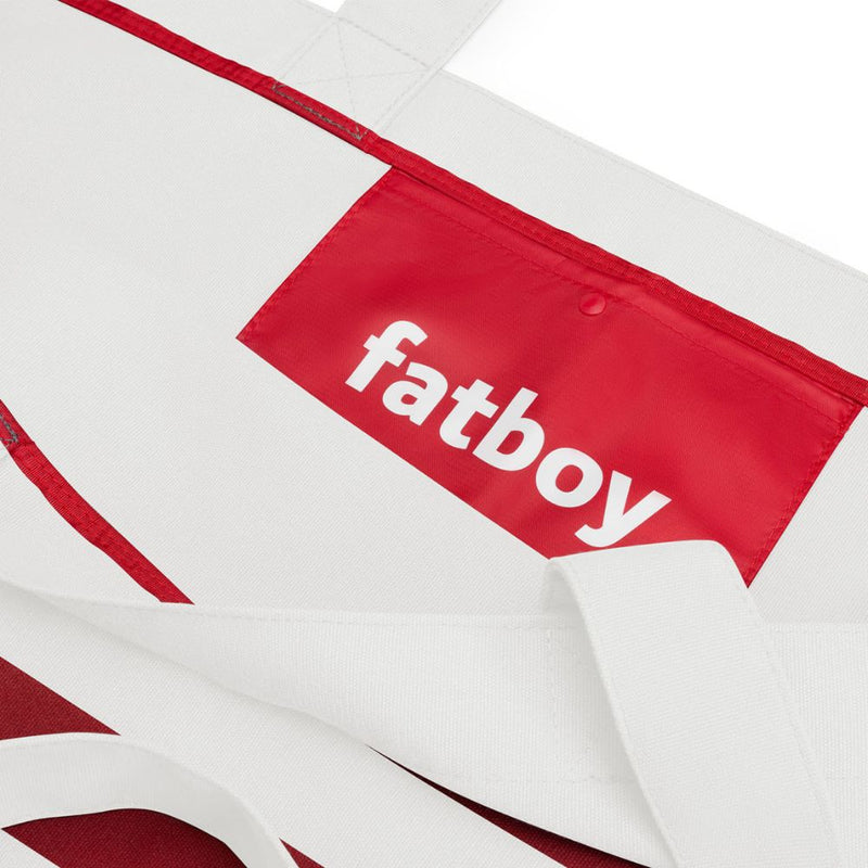 Fatboy Carry-Too-Much-Bag, 70 x 50 cm
