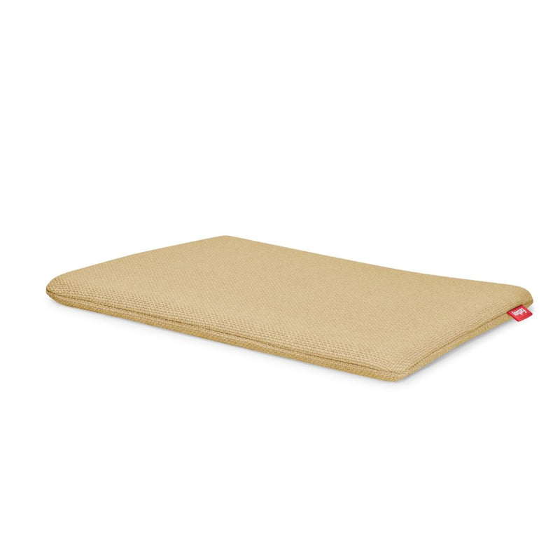 Fatboy Concrete Seat Pillow Weave