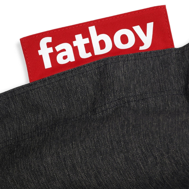Fatboy Floatzac Floating Bean Bag