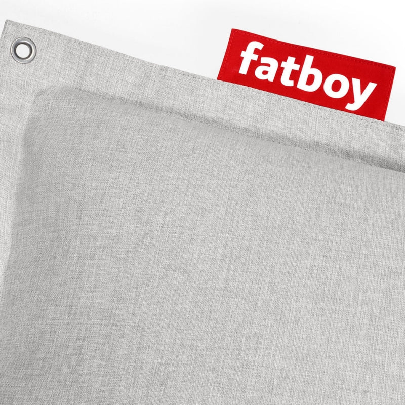 Fatboy Floatzac Floating Bean Bag