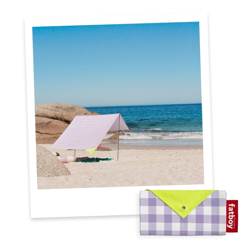 Fatboy Miasun Beach Tent