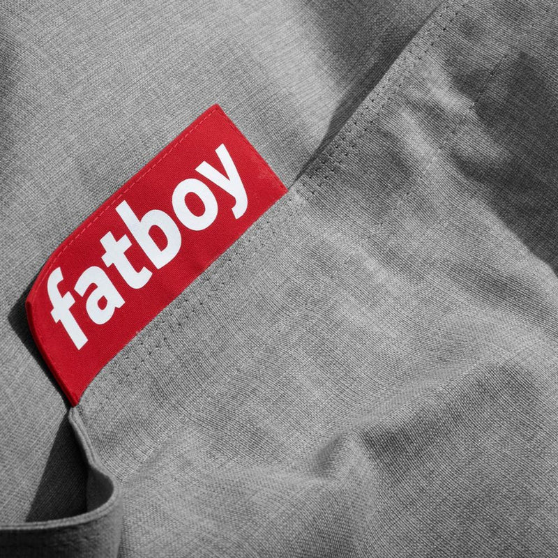 Fatboy Original Outdoor Bean Bag