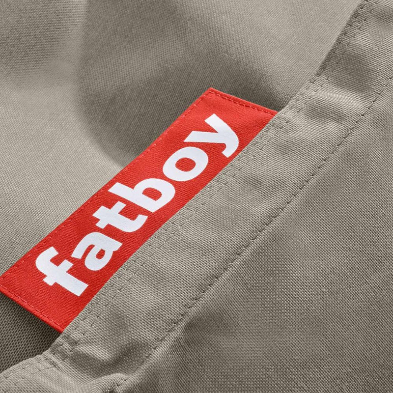 Fatboy Original Outdoor Bean Bag