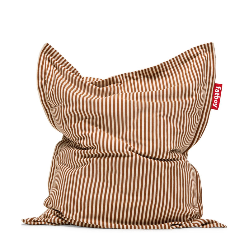 Fatboy Original Slim Terry Bean Bag