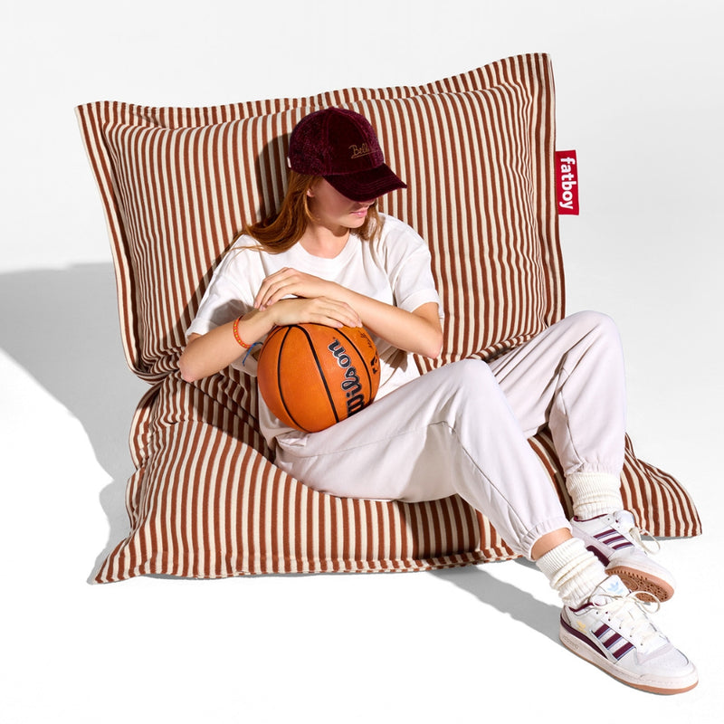 Fatboy Original Slim Terry Bean Bag