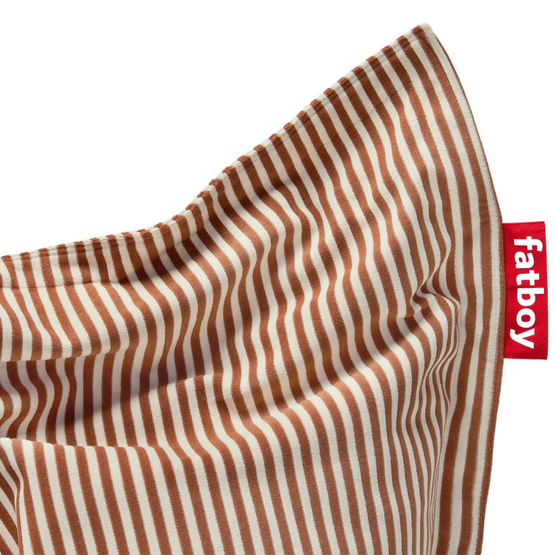 Fatboy Original Slim Terry Bean Bag