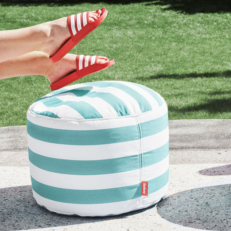 Fatboy Point Outdoor Pouf (Small)