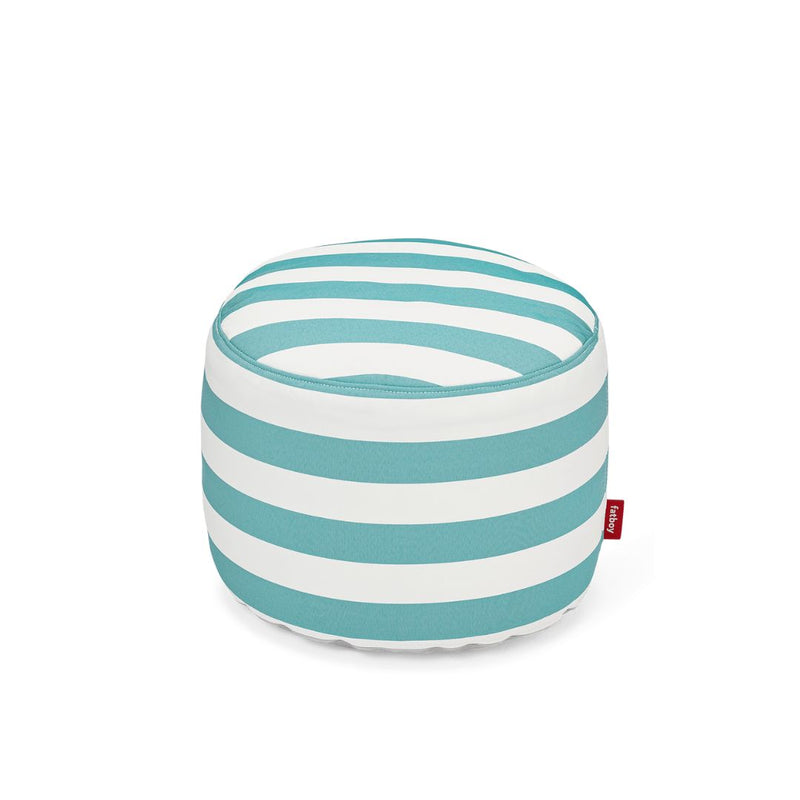 Fatboy Point Outdoor Pouf (Small)