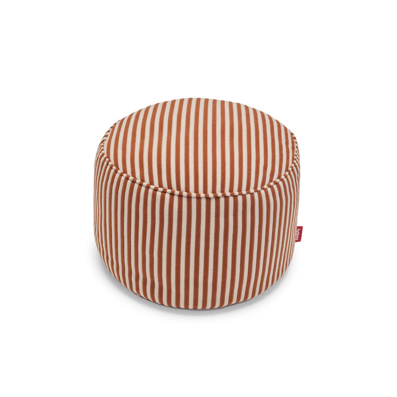 Fatboy Point Terry Pouf (Small)