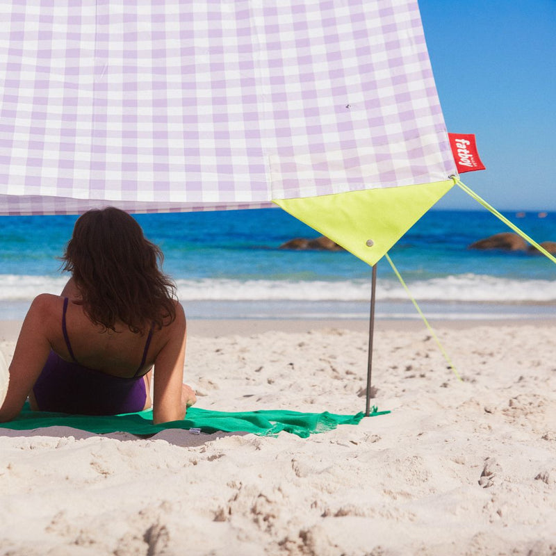 Fatboy Miasun Beach Tent