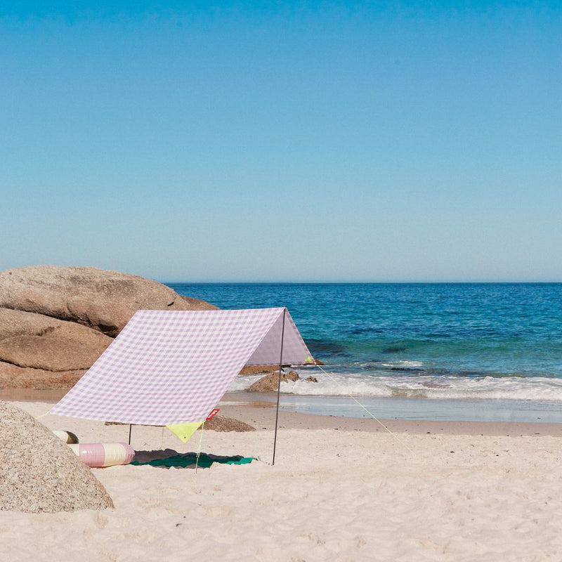 Fatboy Miasun Beach Tent