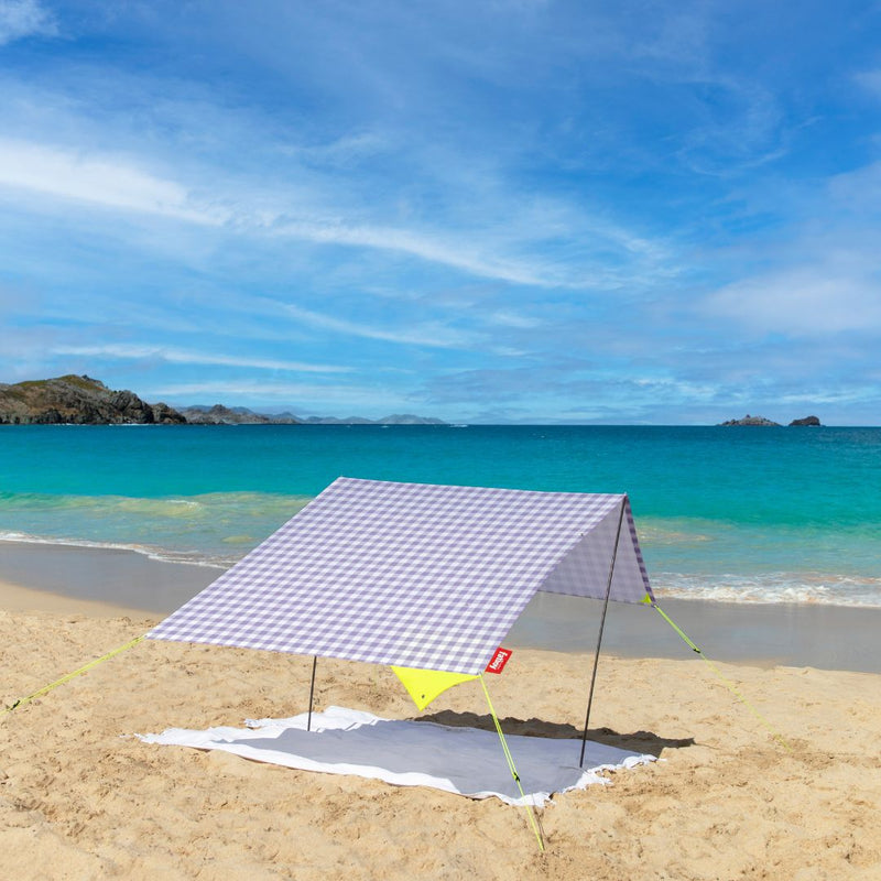 Fatboy Miasun Beach Tent