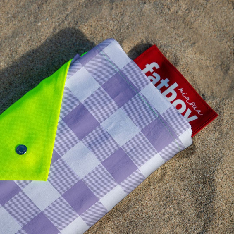 Fatboy Miasun Beach Tent