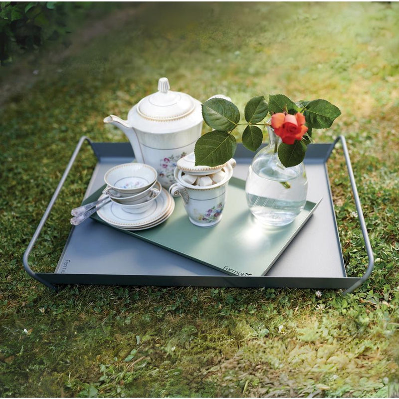 Fermob Alto tray, 36 x 23 cm