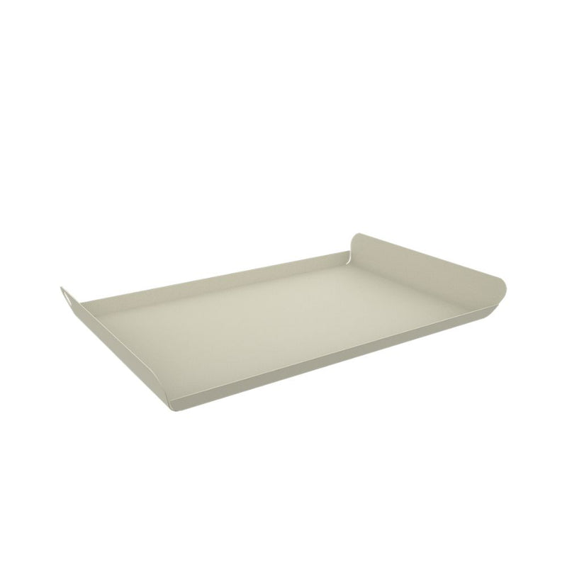 Fermob Alto tray, 36 x 23 cm