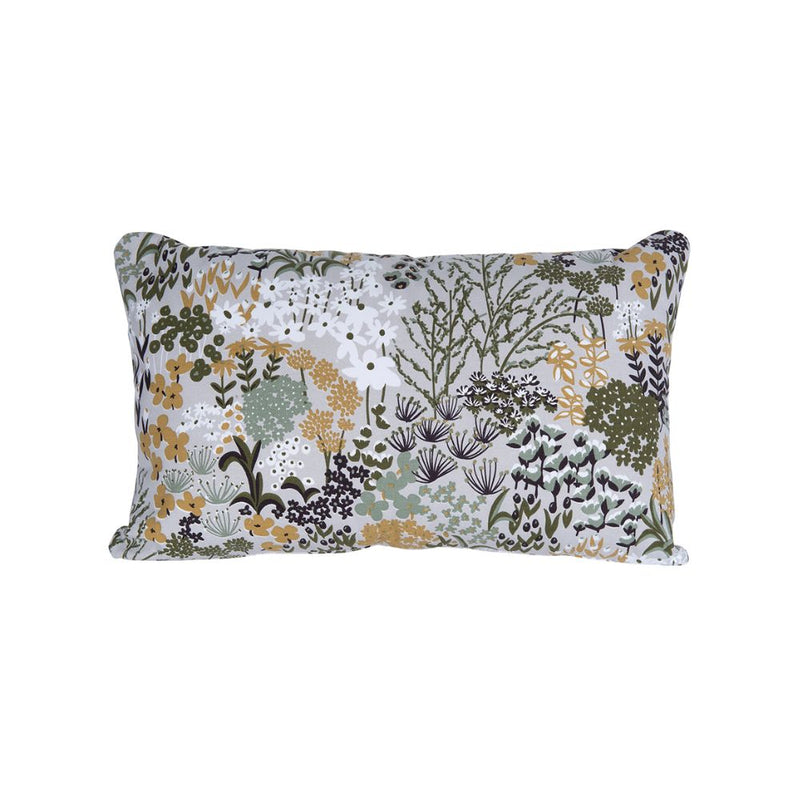 Fermob Champetre Outdoor Cushion