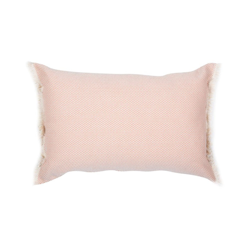 Fermob Evasion Outdoor Cushion