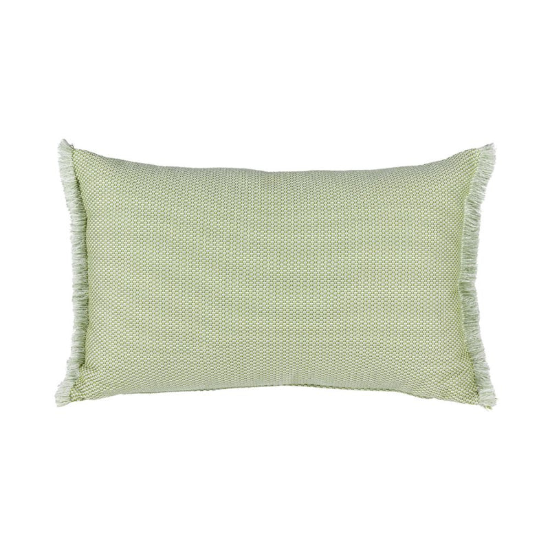 Fermob Evasion Outdoor Cushion (68 x 44 cm)