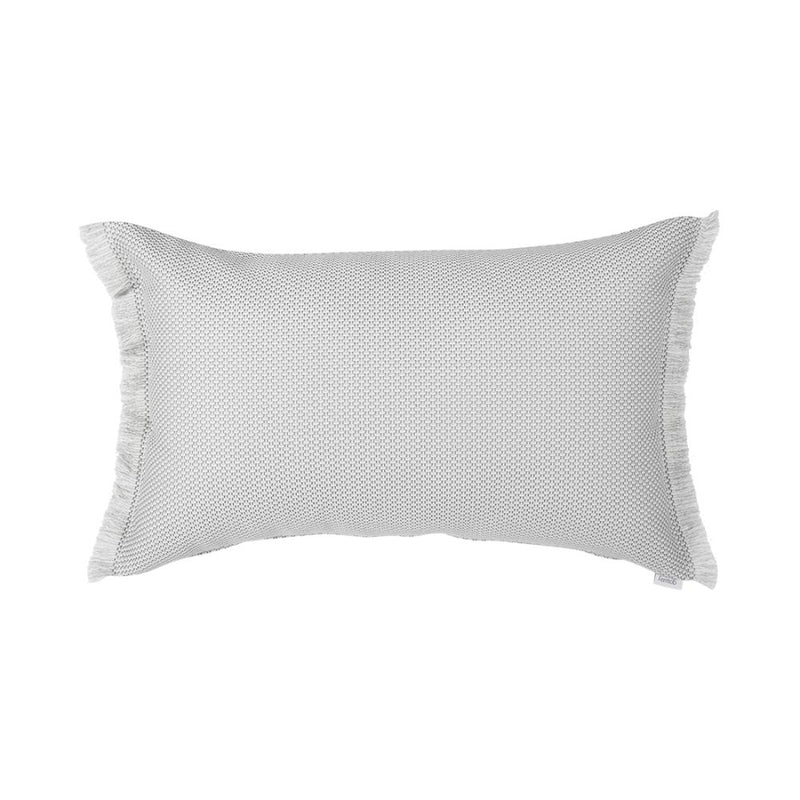 Fermob Evasion Outdoor Cushion (68 x 44 cm)