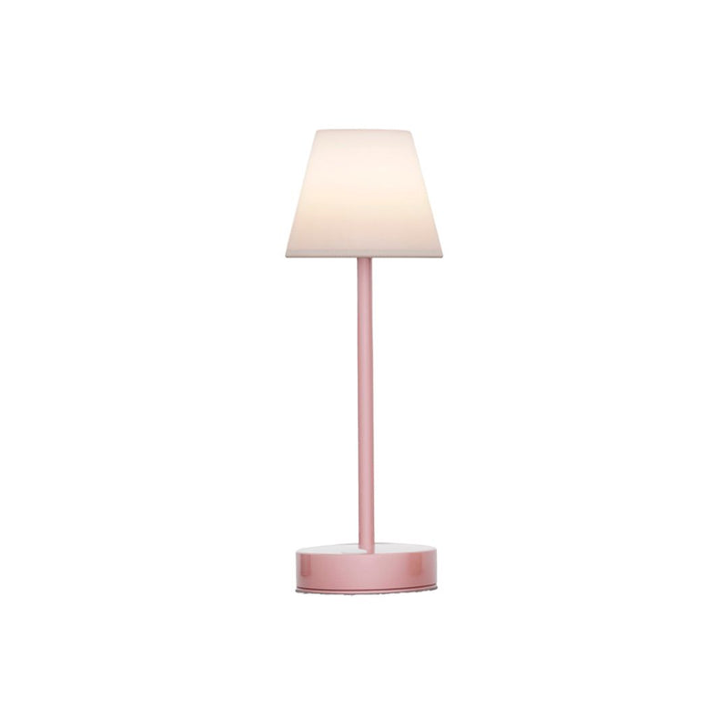 New Garden Lola Slim 30 table lamp, Rose Gold - 30% OFF