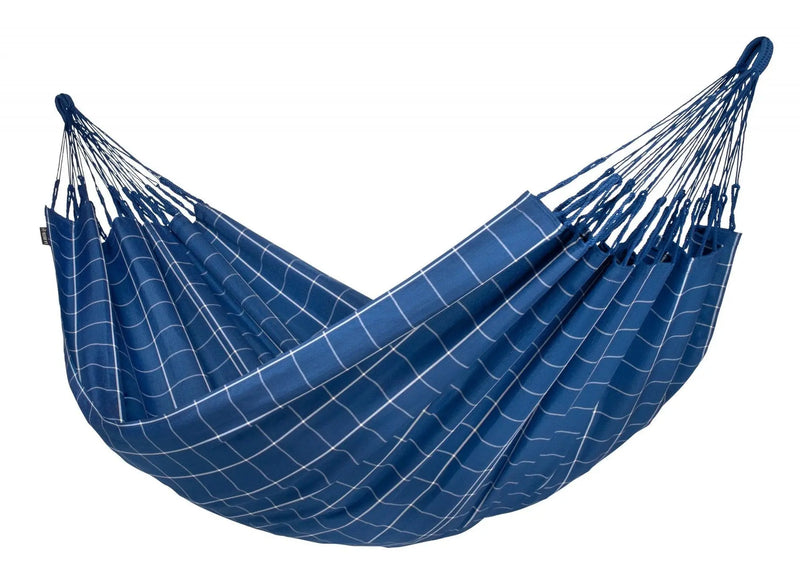 LA SIESTA Brisa Kingsize Classic Swing Hammock (W 180 cm) - 20% OFF