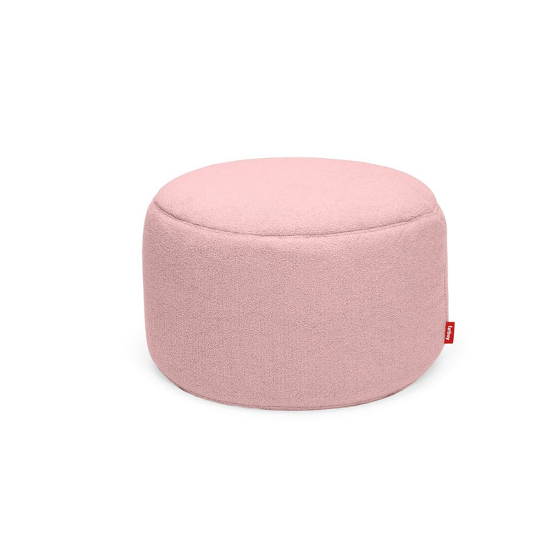 Fatboy Point Sherpa Pouf (Large)