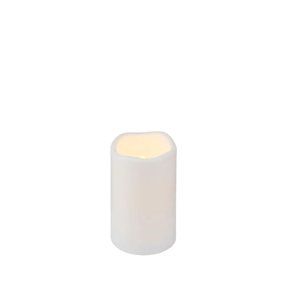 Sirius Storm LED candle - DesertRiver.shop